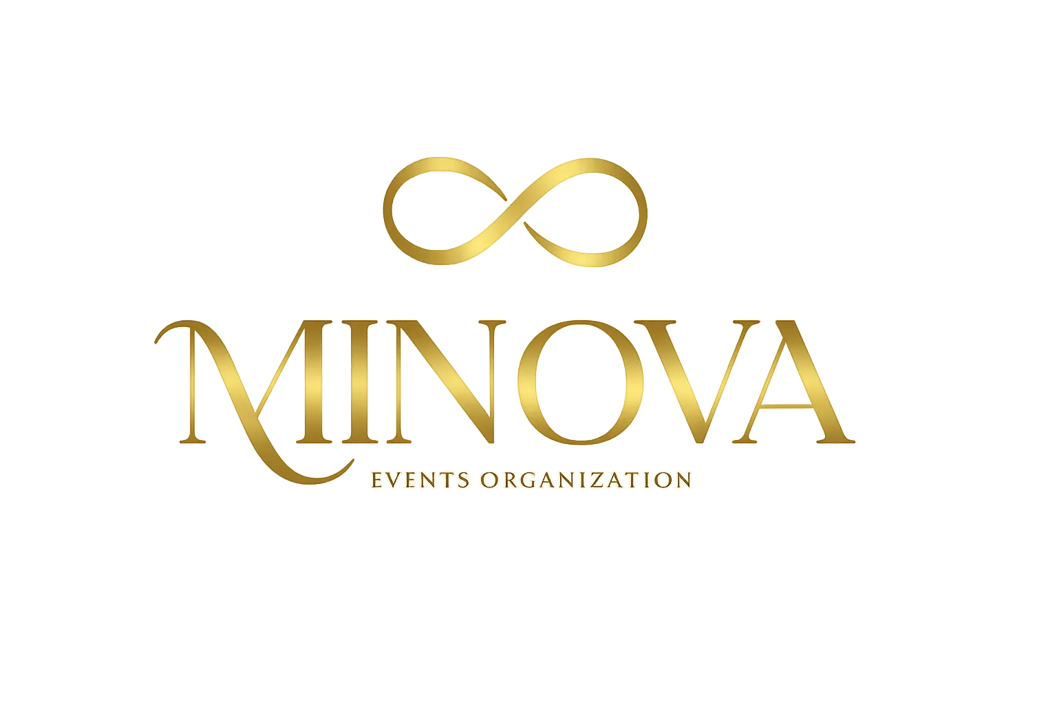 Minova
